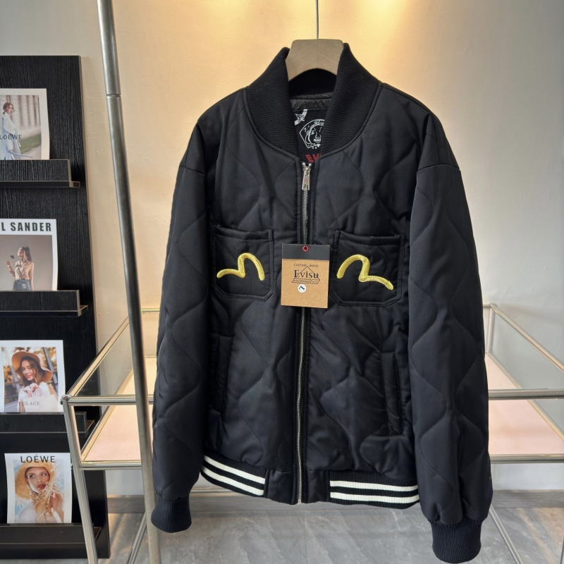 Other Coats